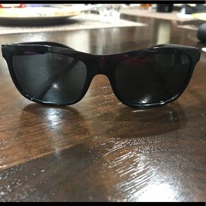 AUTHENTIC KAENON CLARKE 0613 SUNGLASSES
